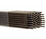 Электрод BARRACUDA Ø3,2/L350 (85-90шт/упак)