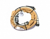 Соединительный кабель 1,7 м 70мм2