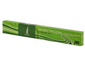 Электрод ОЗЛ-8 д.2,0 мм 1 кг (Тольятти)