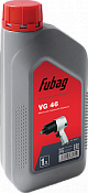 FUBAG Масло для пневмоинструмента 1 литр Fubag VG 46